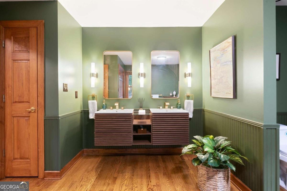 6660 Victory Drive Acworth - Photo 30