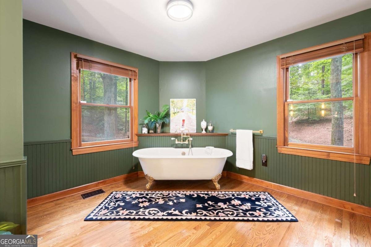 6660 Victory Drive Acworth - Photo 31