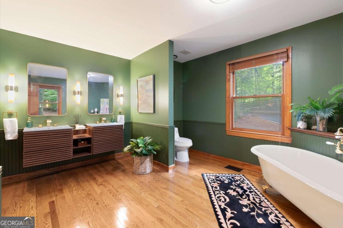6660 Victory Drive Acworth - Photo 32