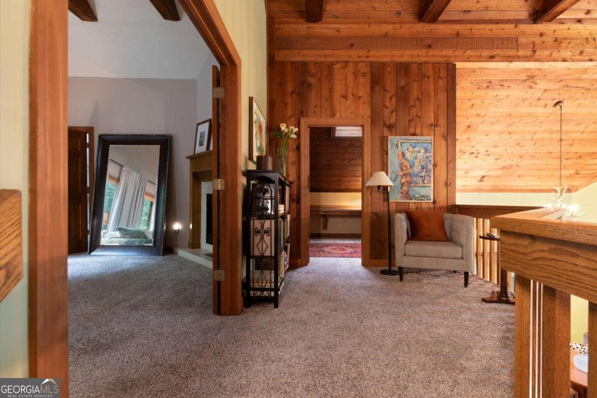 6660 Victory Drive Acworth - Photo 36