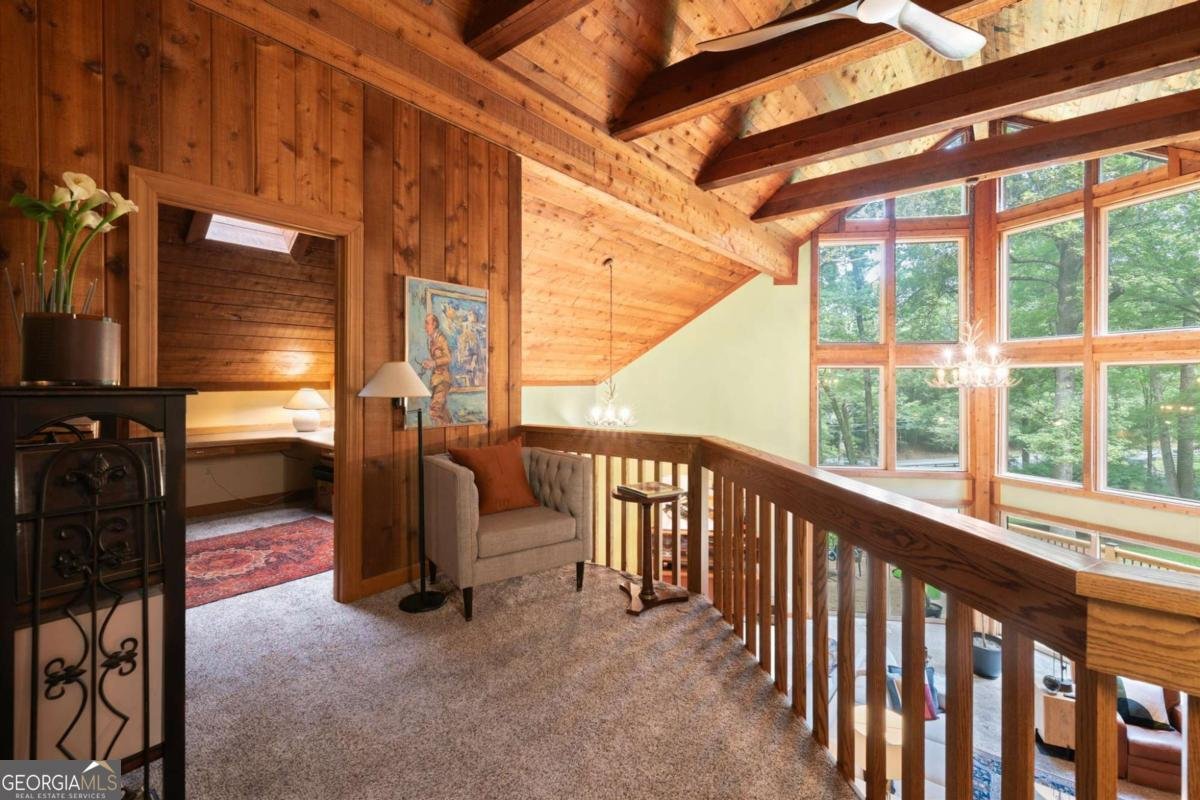 6660 Victory Drive Acworth - Photo 37
