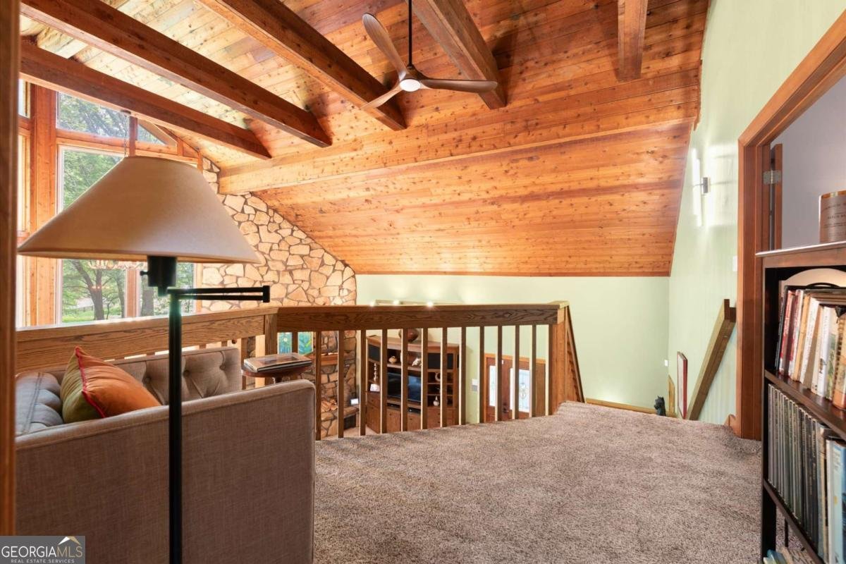 6660 Victory Drive Acworth - Photo 39