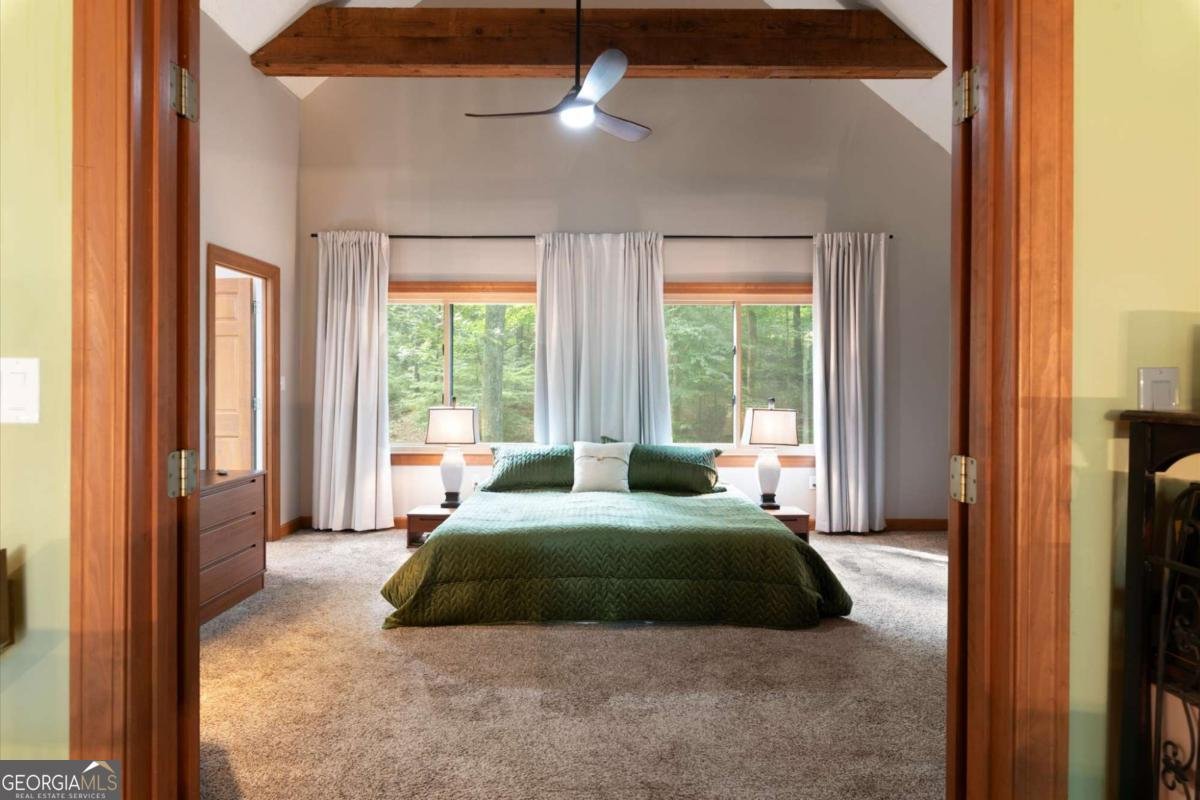 6660 Victory Drive Acworth - Photo 40