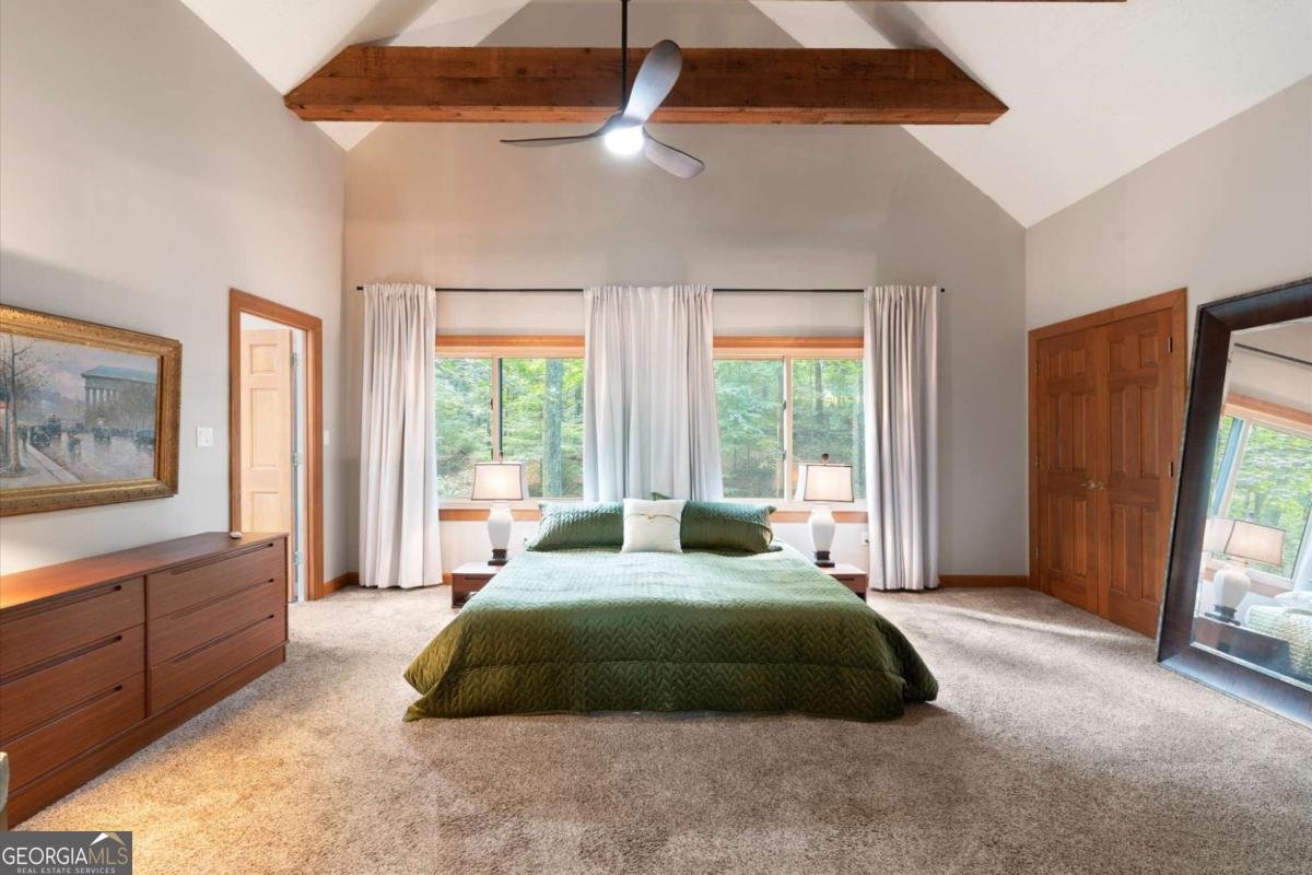 6660 Victory Drive Acworth - Photo 41