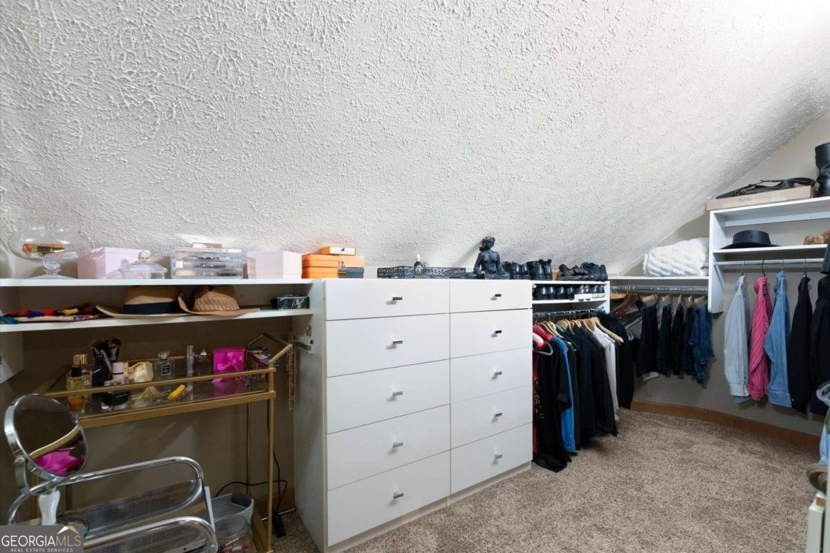 6660 Victory Drive Acworth - Photo 44