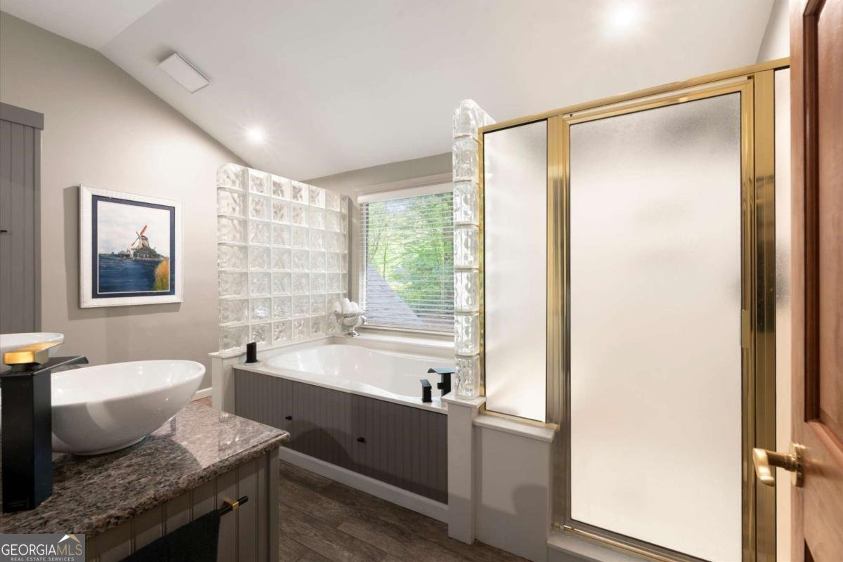 6660 Victory Drive Acworth - Photo 46