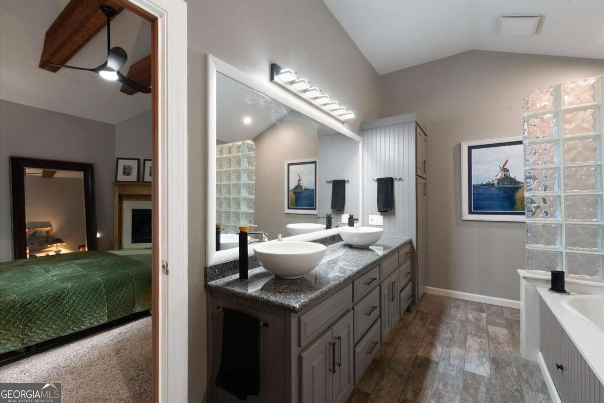 6660 Victory Drive Acworth - Photo 47