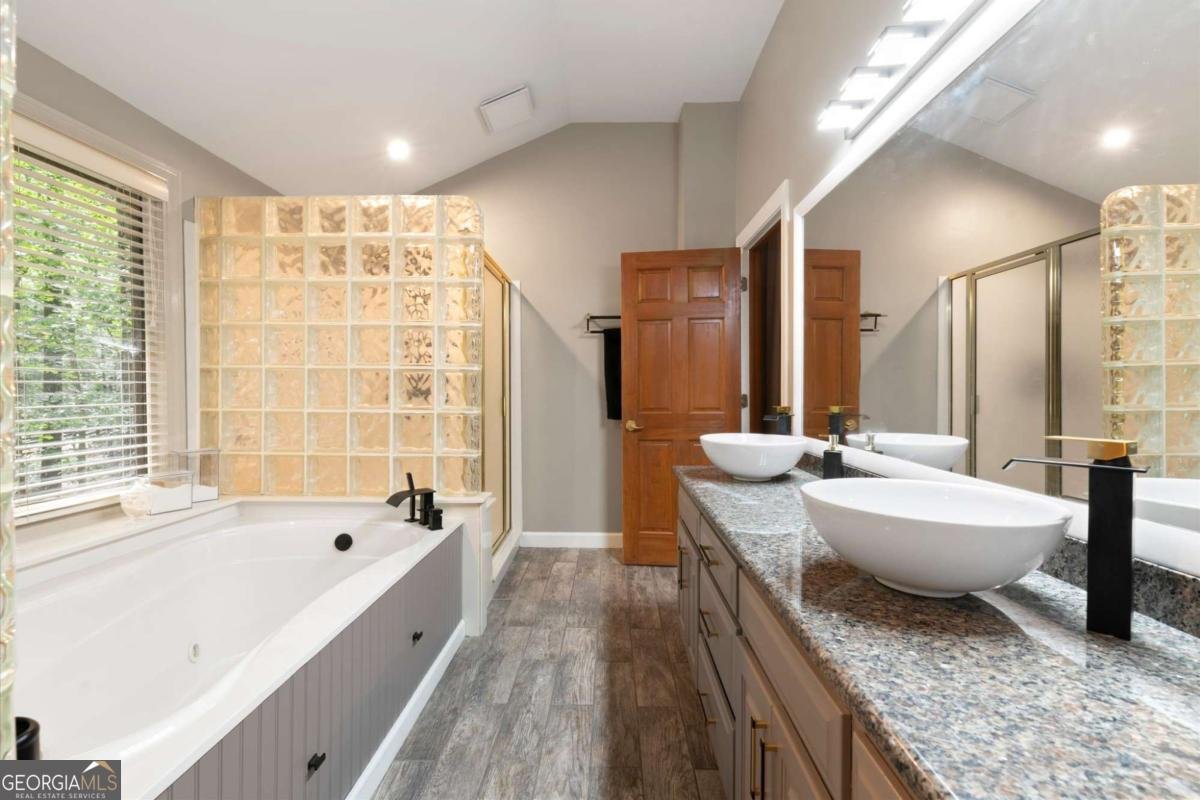 6660 Victory Drive Acworth - Photo 48