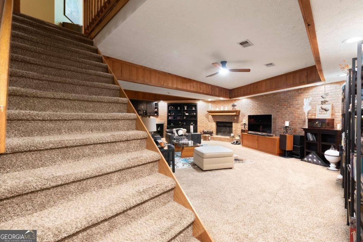 6660 Victory Drive Acworth - Photo 49