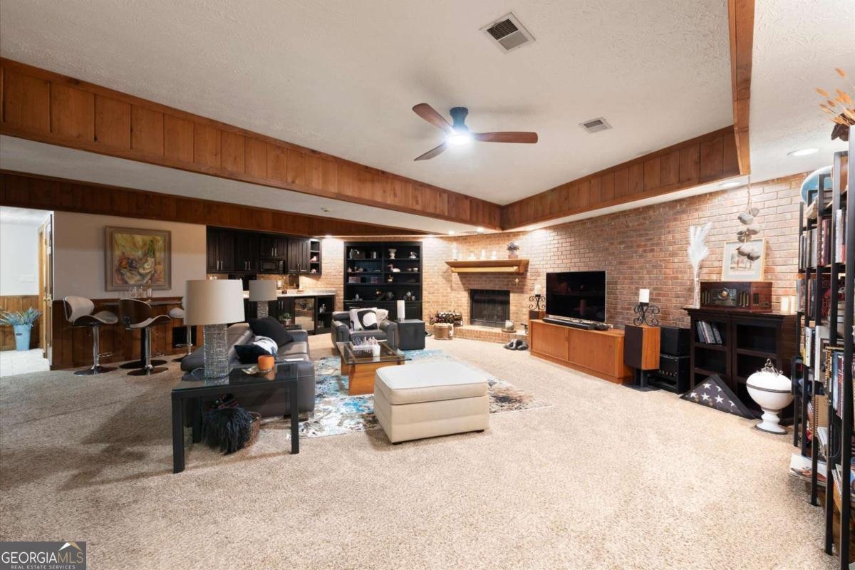 6660 Victory Drive Acworth - Photo 50