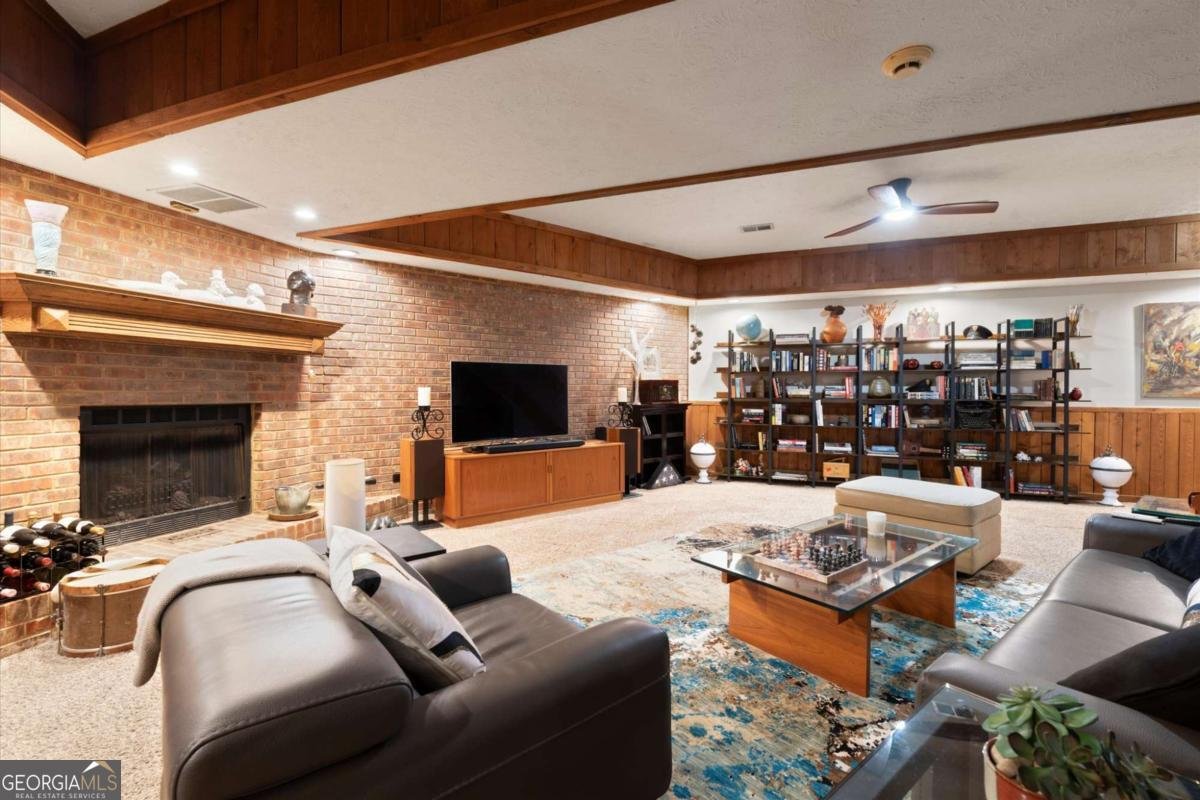 6660 Victory Drive Acworth - Photo 53