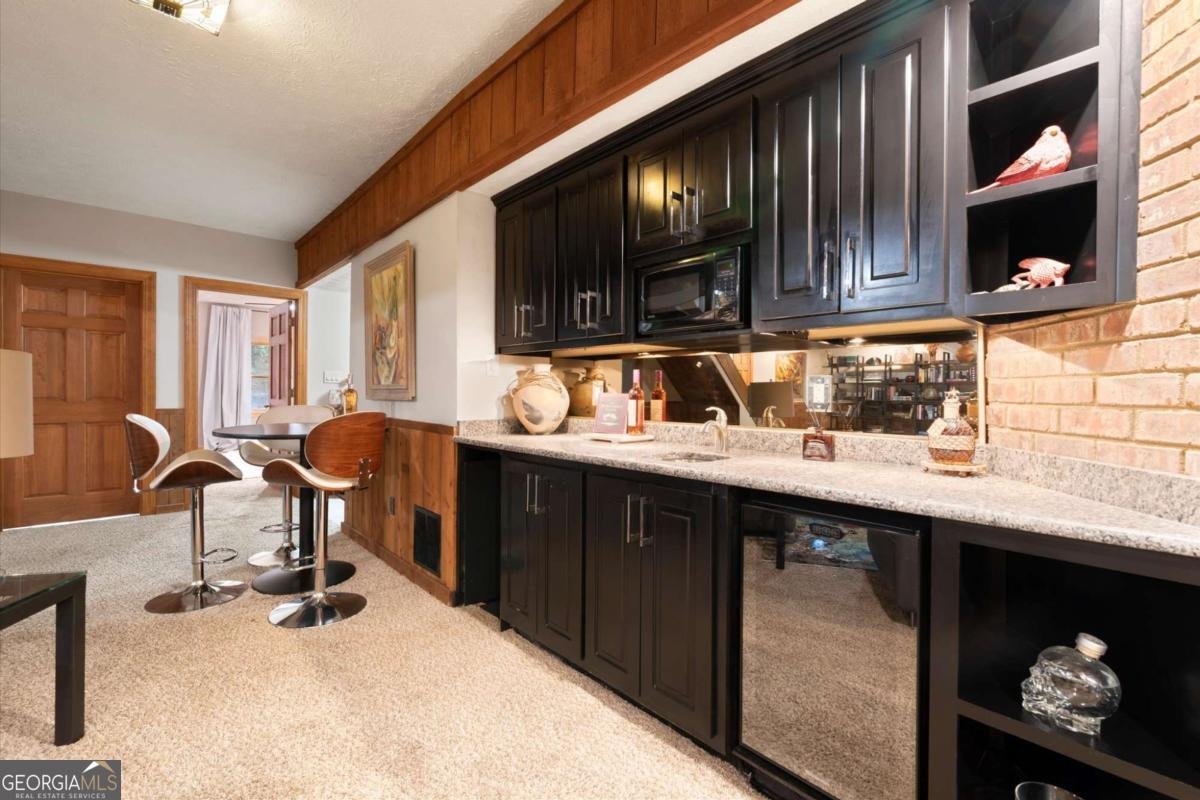 6660 Victory Drive Acworth - Photo 54