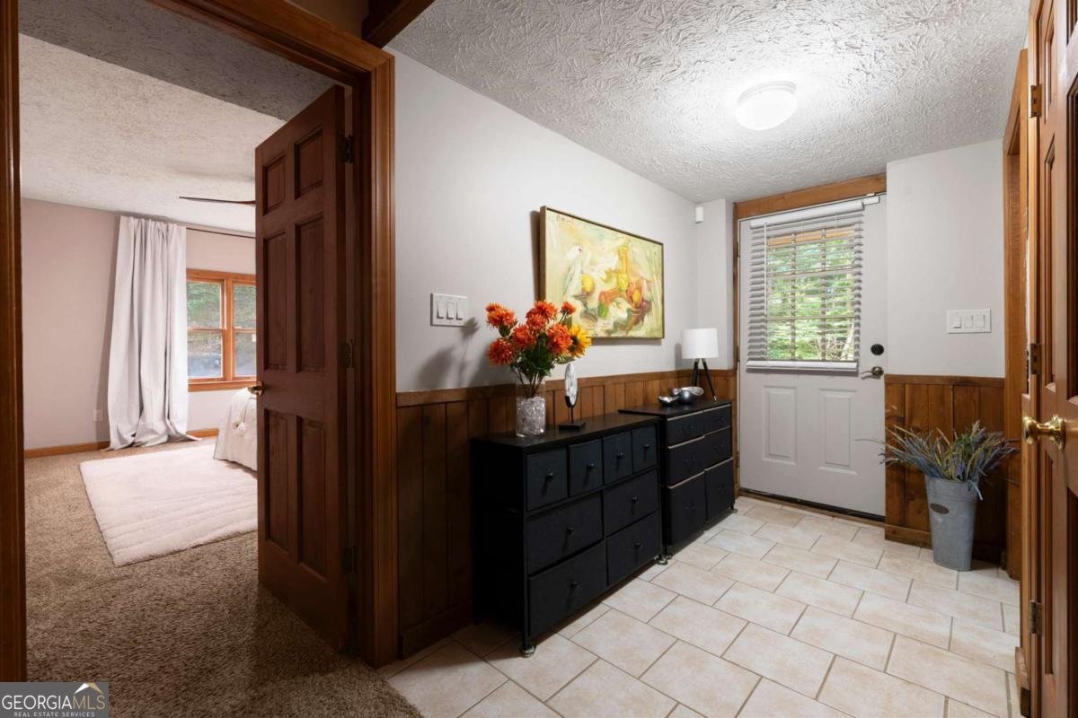 6660 Victory Drive Acworth - Photo 56