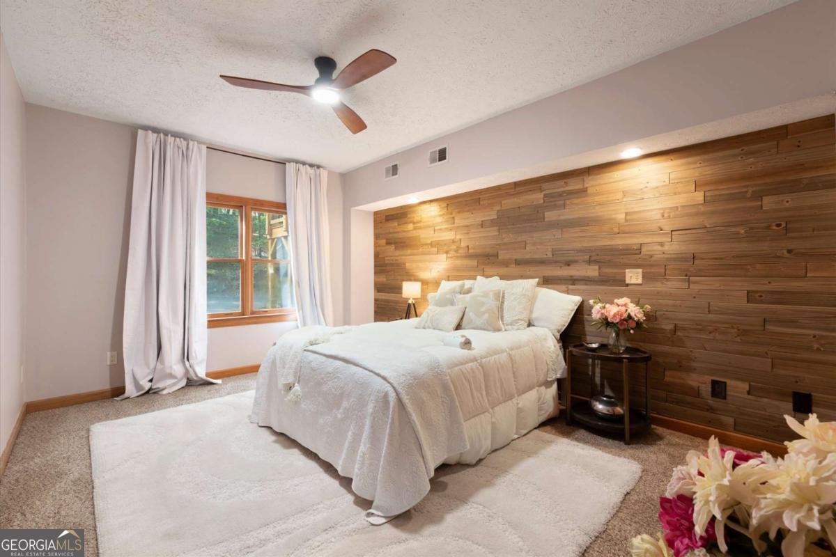 6660 Victory Drive Acworth - Photo 57