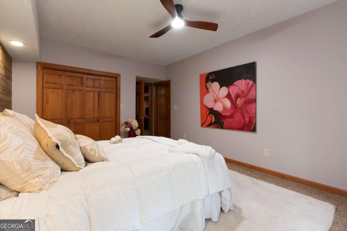 6660 Victory Drive Acworth - Photo 58