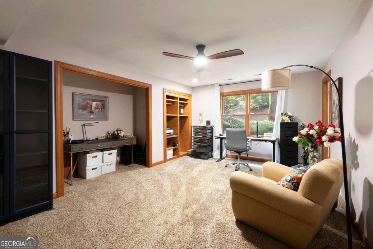 6660 Victory Drive Acworth - Photo 63