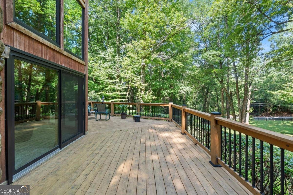 6660 Victory Drive Acworth - Photo 66