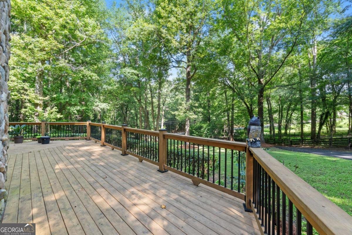 6660 Victory Drive Acworth - Photo 67