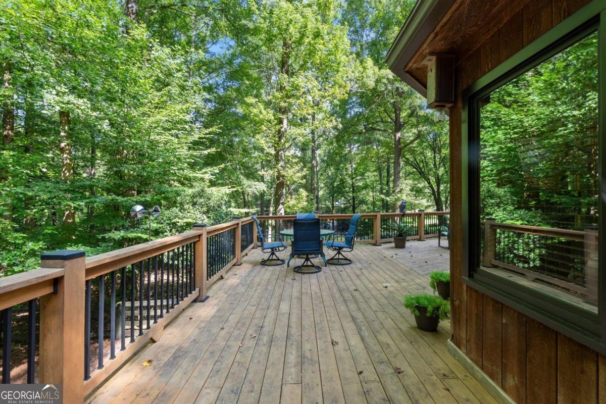 6660 Victory Drive Acworth - Photo 68