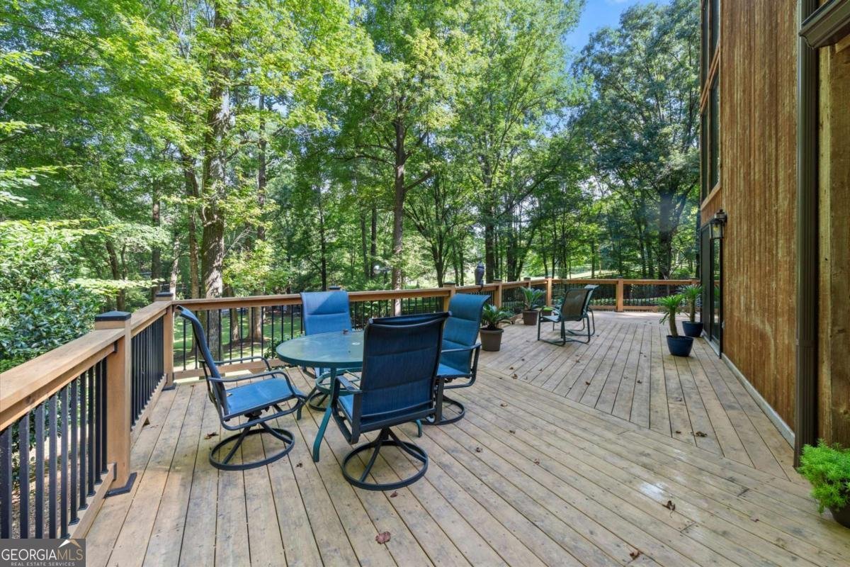 6660 Victory Drive Acworth - Photo 69