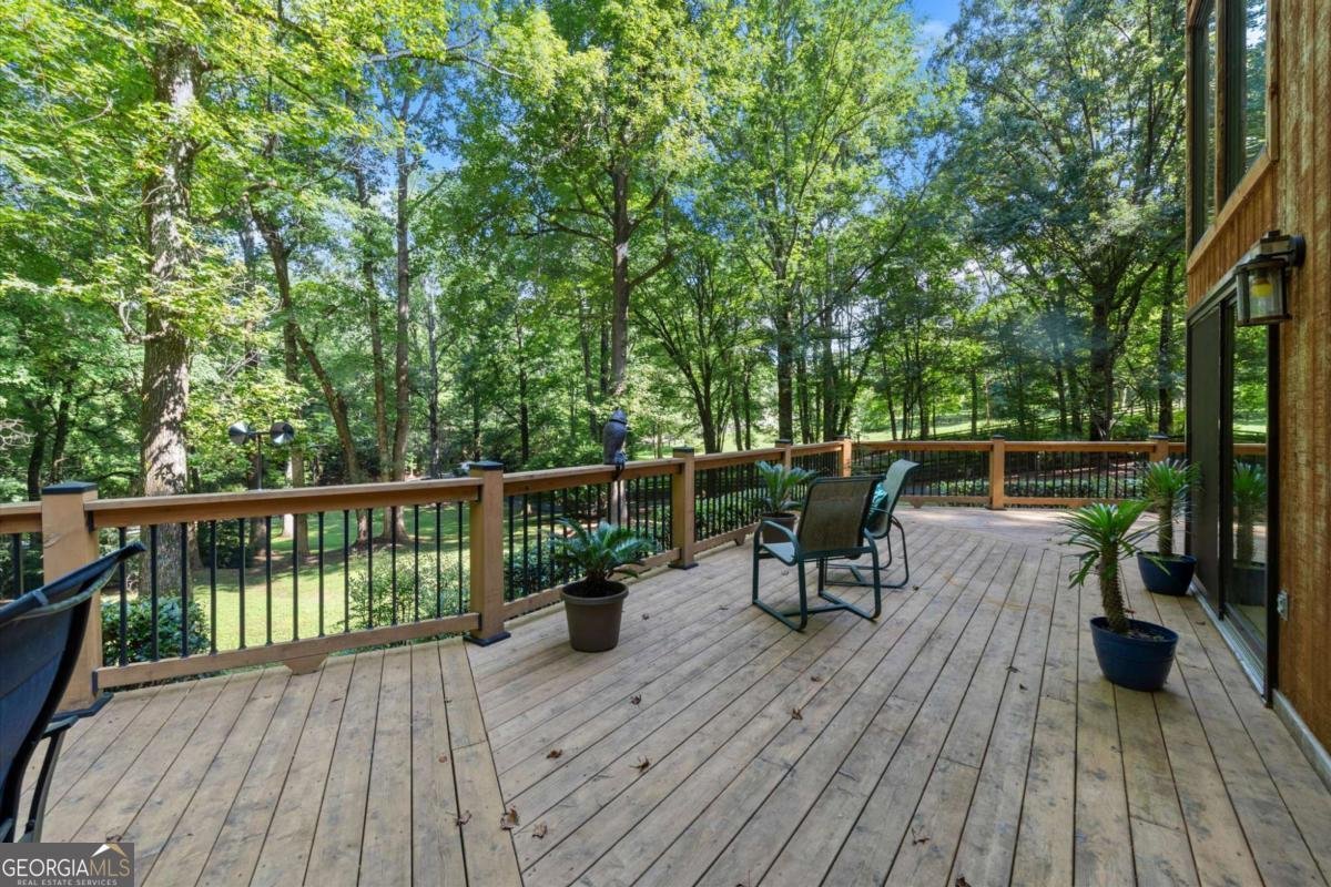 6660 Victory Drive Acworth - Photo 70