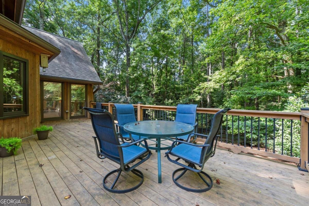 6660 Victory Drive Acworth - Photo 71