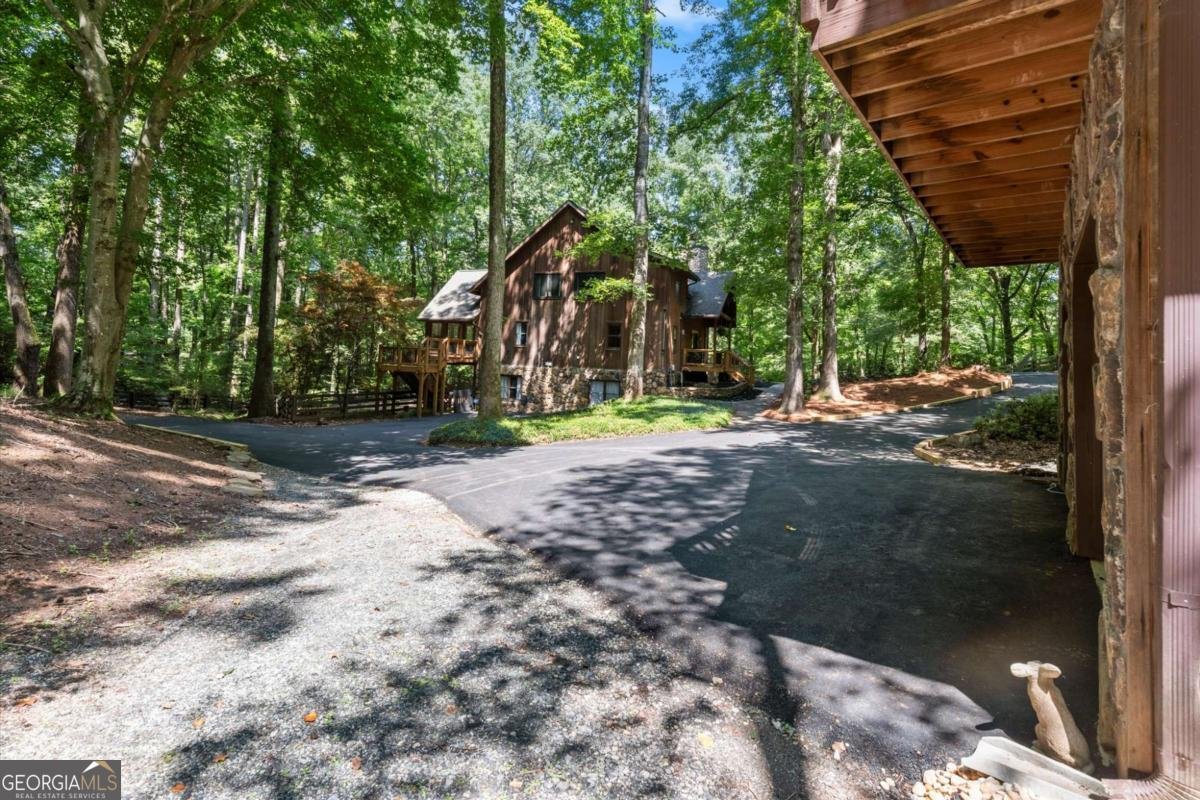 6660 Victory Drive Acworth - Photo 72