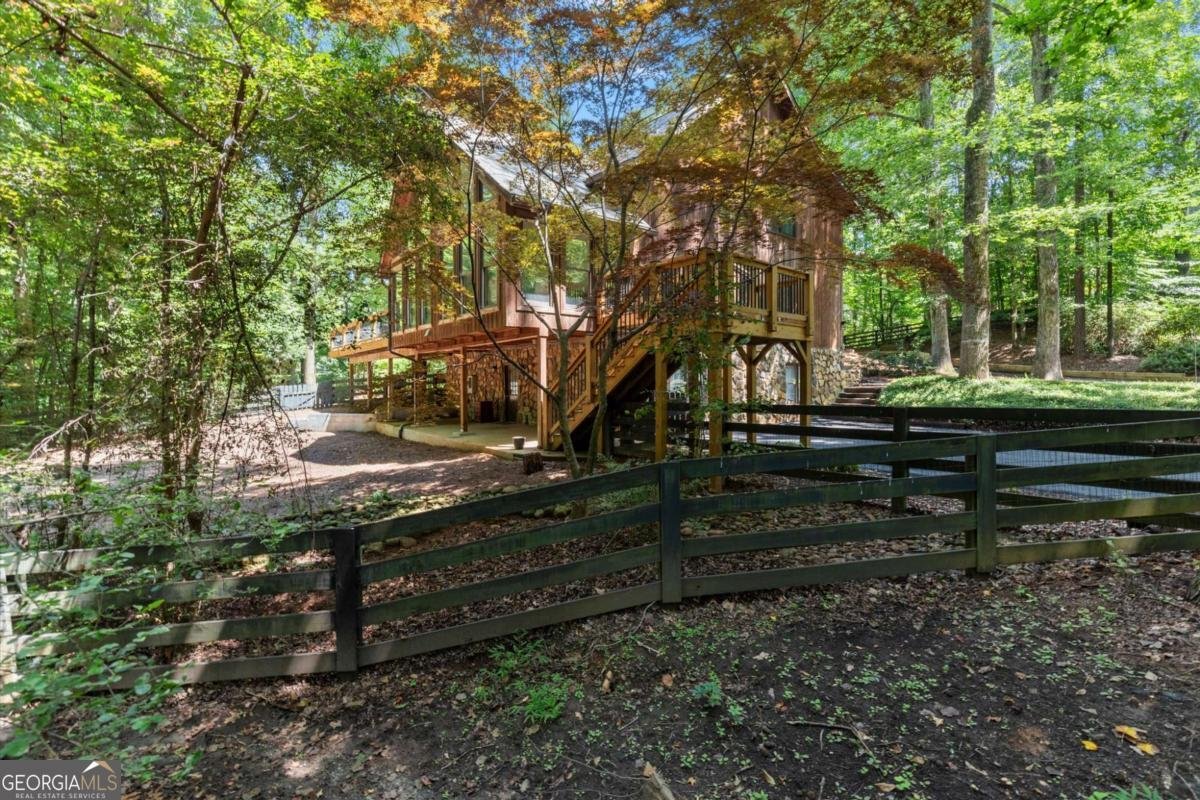 6660 Victory Drive Acworth - Photo 74