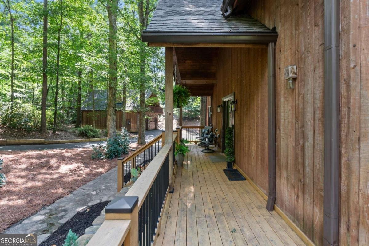 6660 Victory Drive Acworth - Photo 77