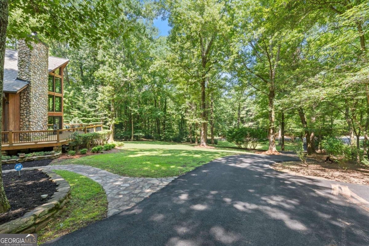 6660 Victory Drive Acworth - Photo 79