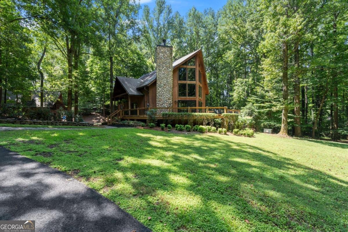 6660 Victory Drive Acworth - Photo 80