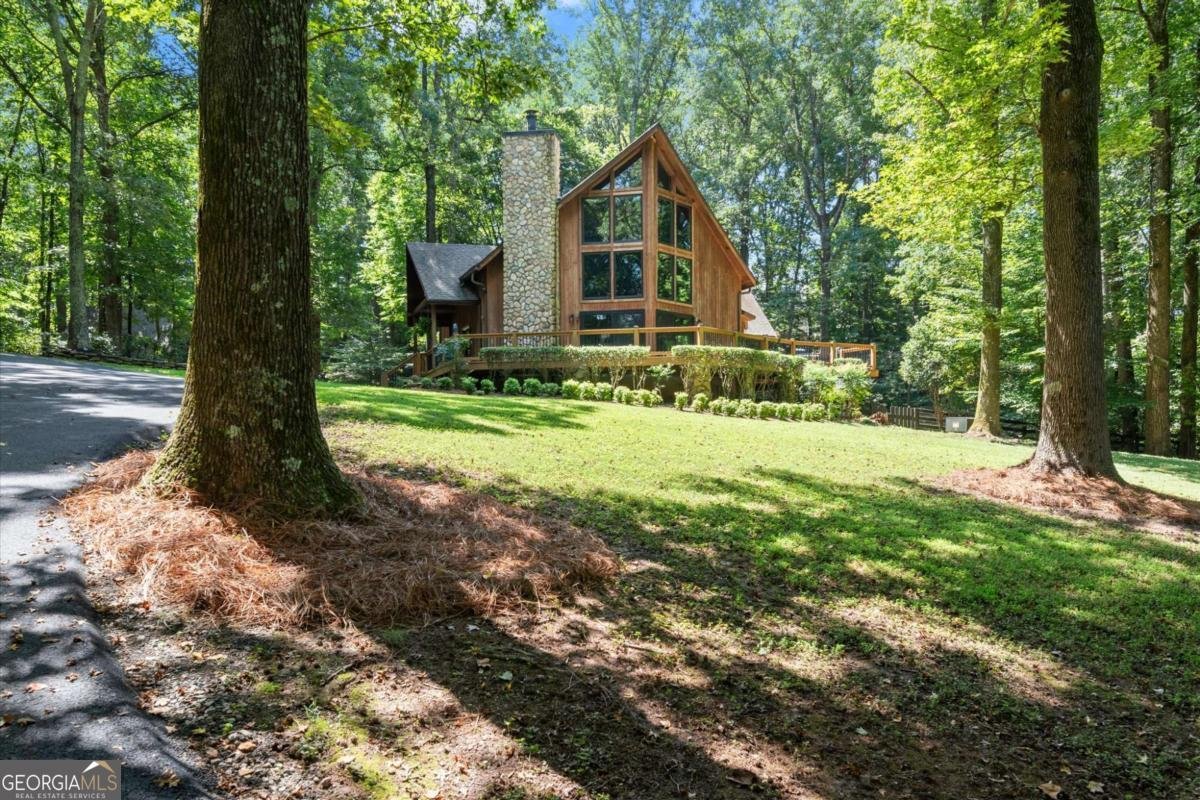 6660 Victory Drive Acworth - Photo 81