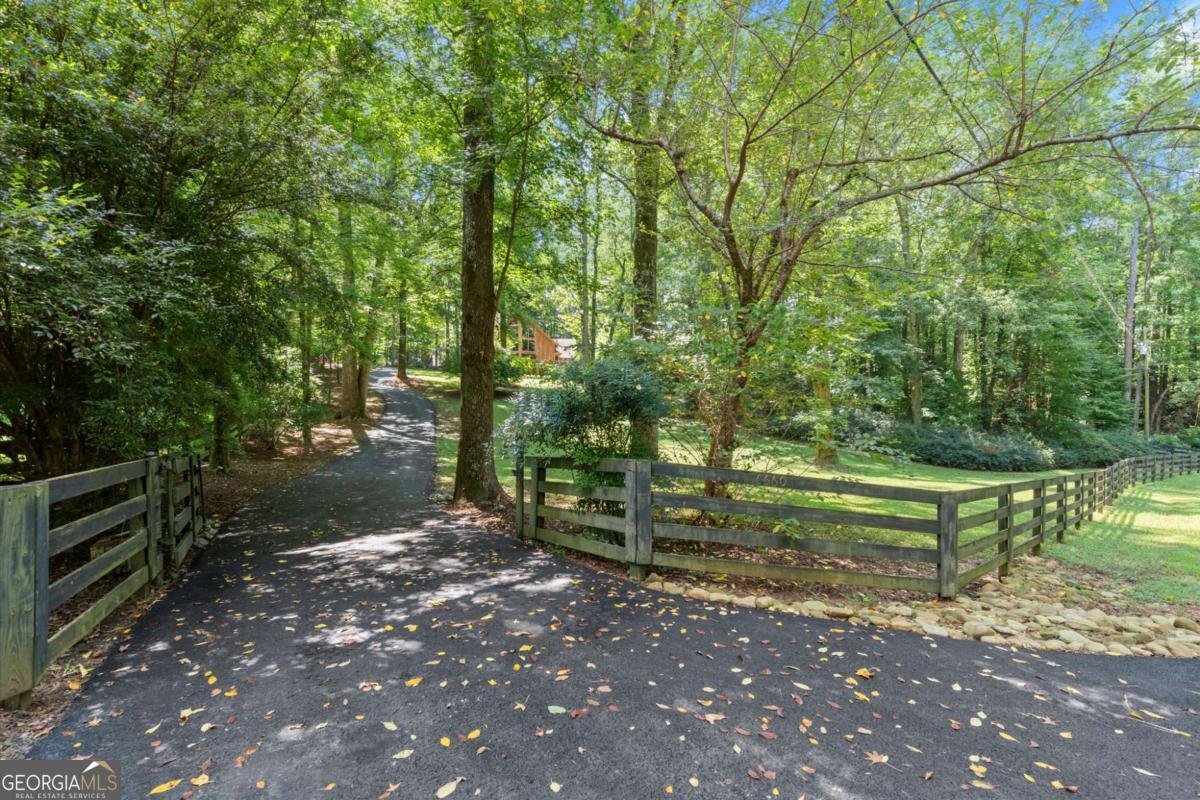 6660 Victory Drive Acworth - Photo 82