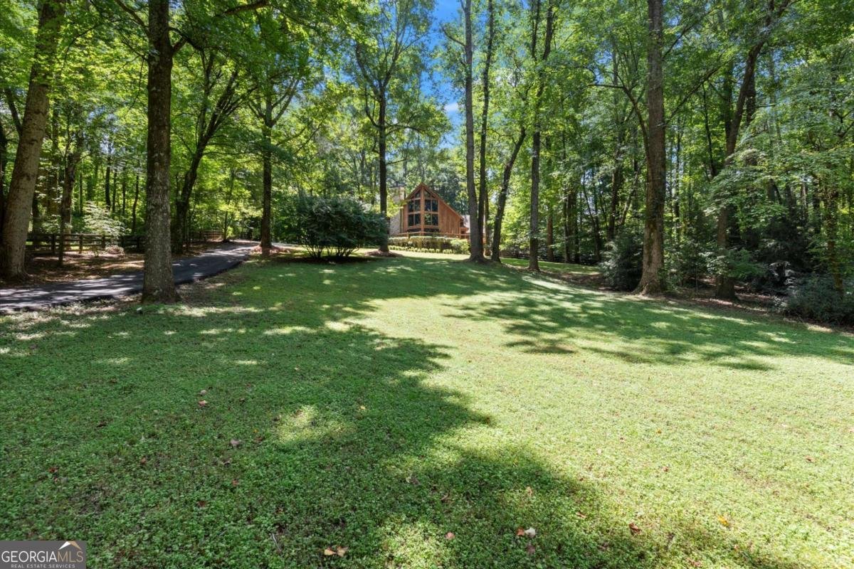 6660 Victory Drive Acworth - Photo 83