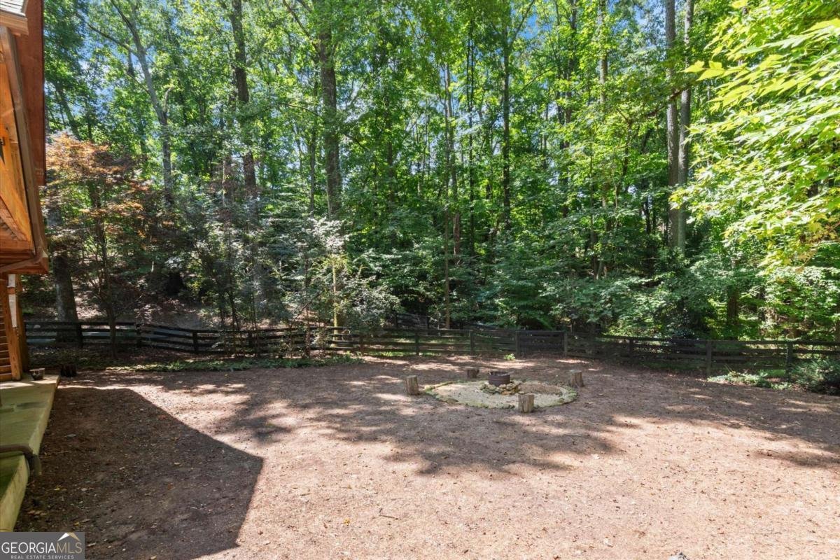 6660 Victory Drive Acworth - Photo 84
