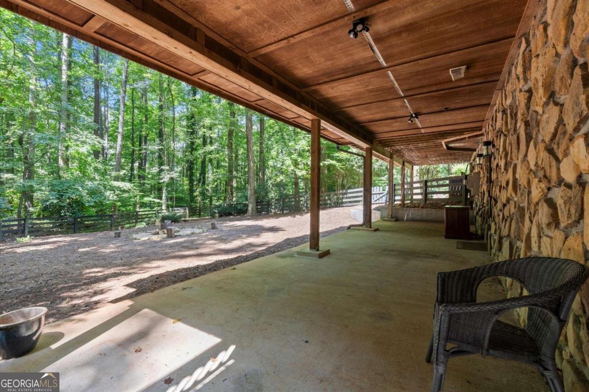 6660 Victory Drive Acworth - Photo 86
