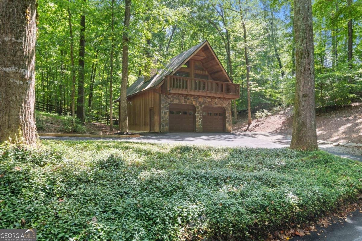 6660 Victory Drive Acworth - Photo 87