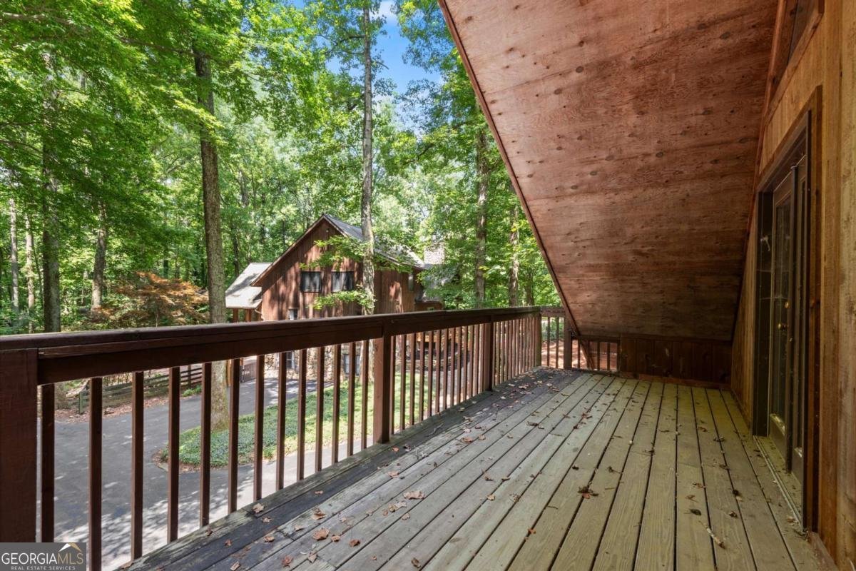 6660 Victory Drive Acworth - Photo 88