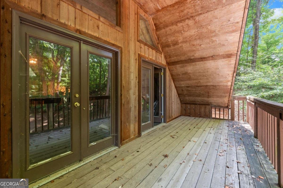 6660 Victory Drive Acworth - Photo 89