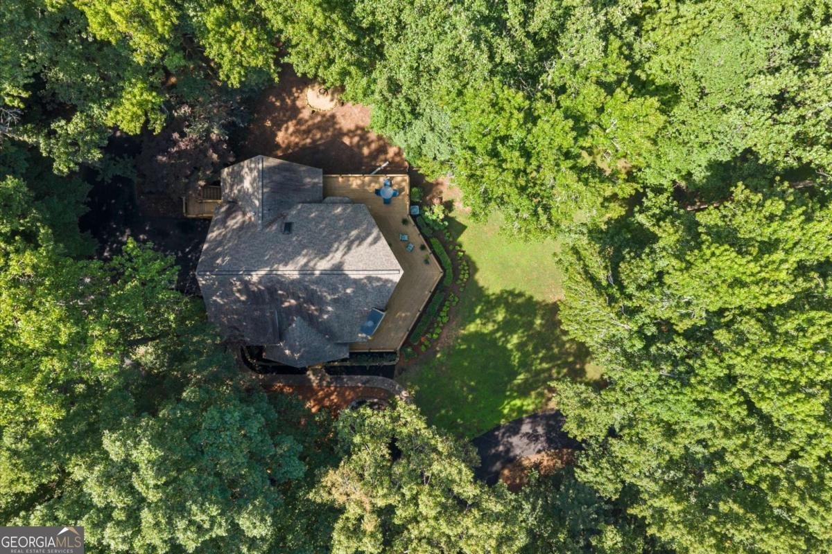 6660 Victory Drive Acworth - Photo 9