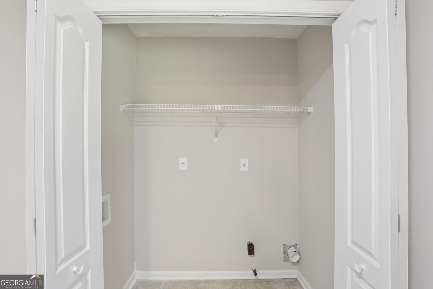1050 Chapman Circle stone mountain - Photo 16