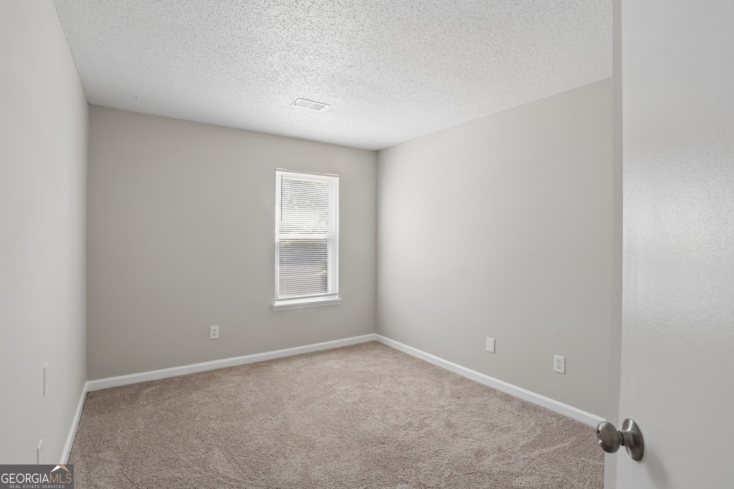 1050 Chapman Circle stone mountain - Photo 18