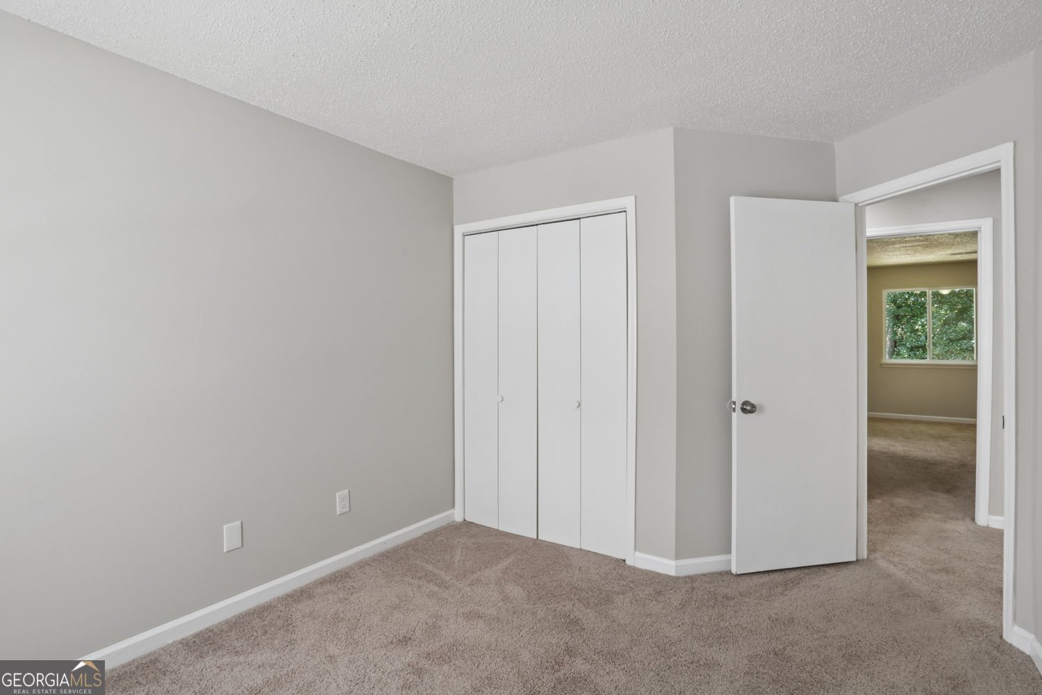 1050 Chapman Circle stone mountain - Photo 20