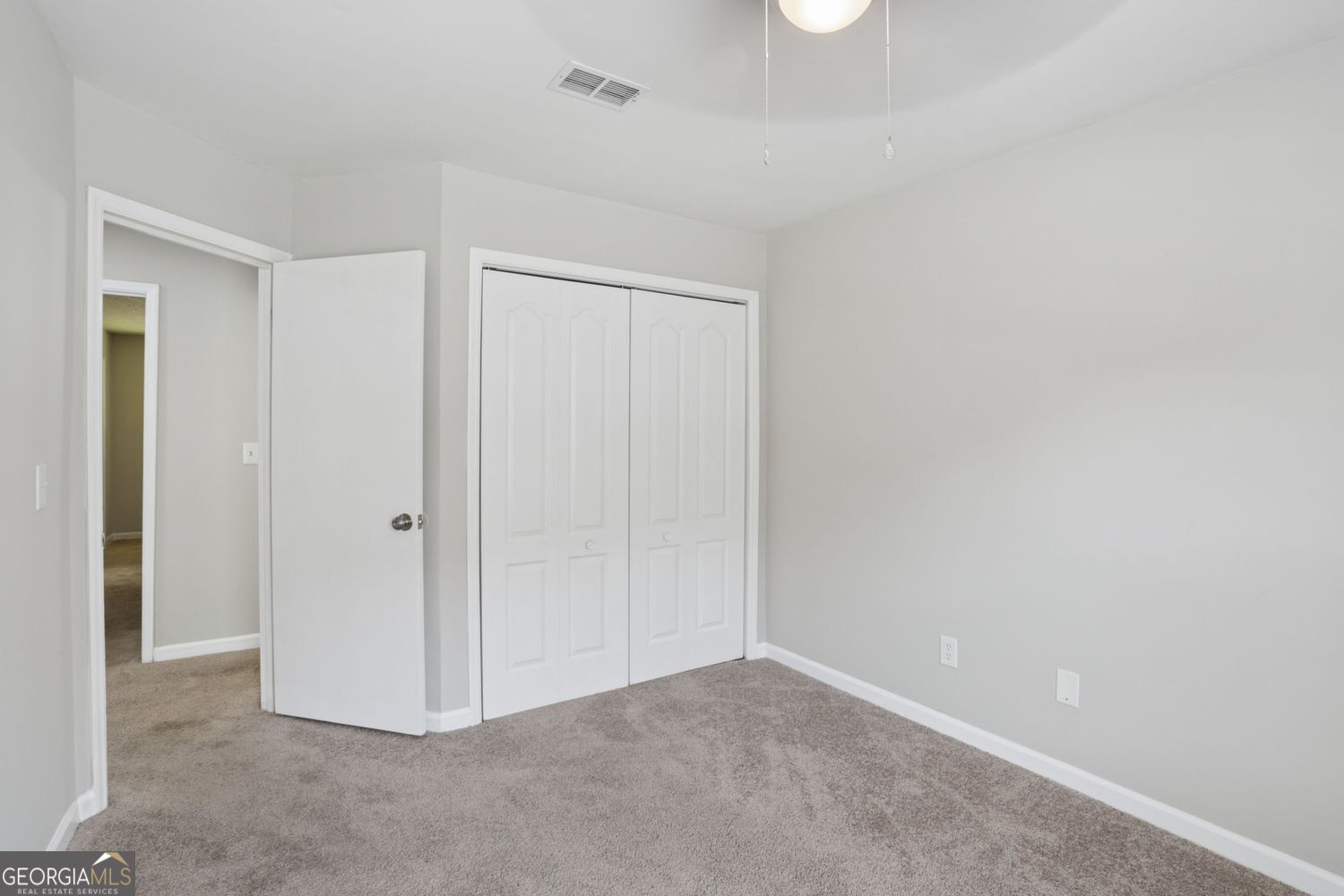 1050 Chapman Circle stone mountain - Photo 21