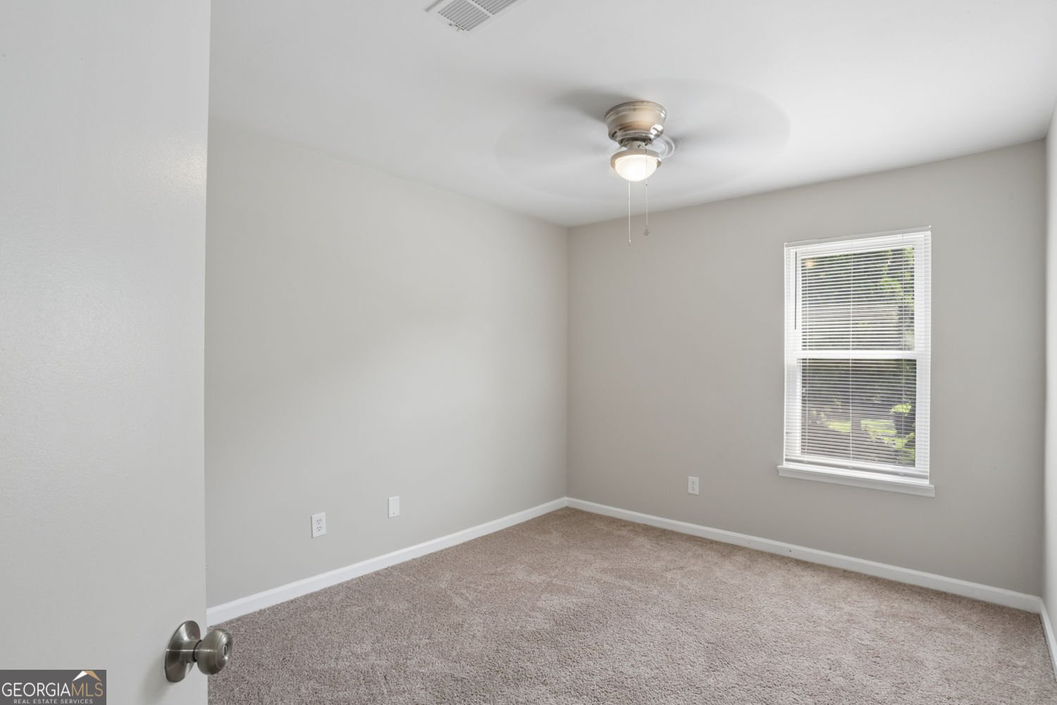 1050 Chapman Circle stone mountain - Photo 22