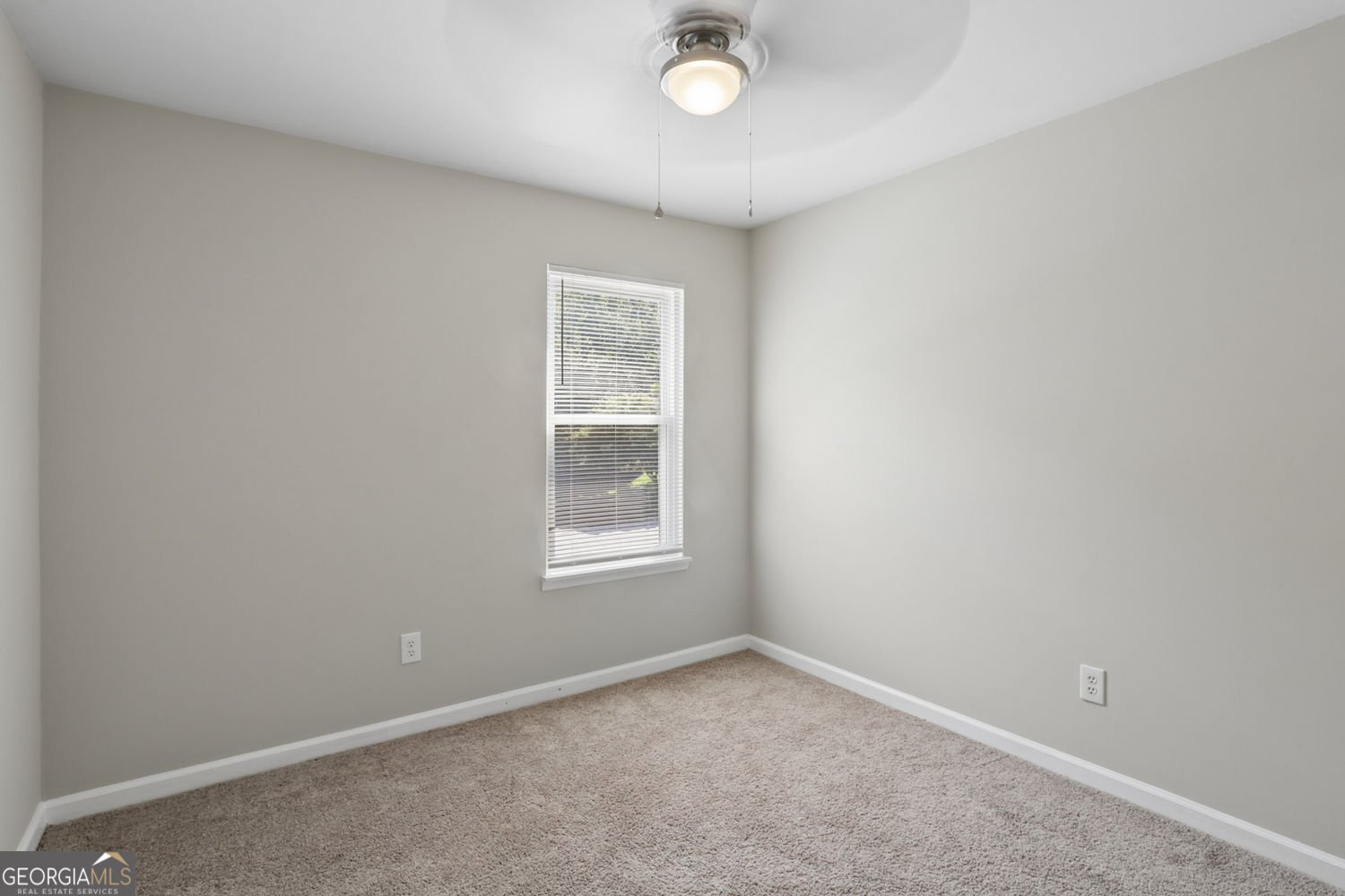 1050 Chapman Circle stone mountain - Photo 23