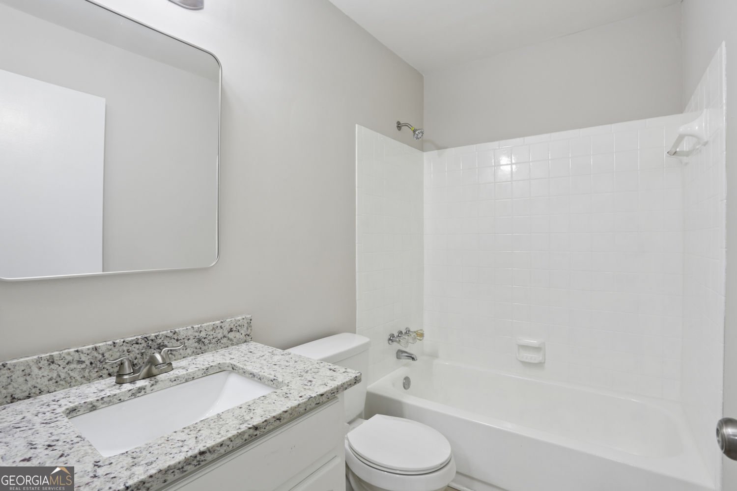 1050 Chapman Circle stone mountain - Photo 24