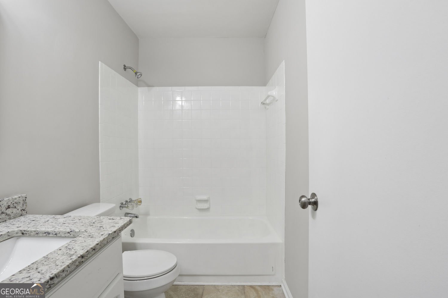 1050 Chapman Circle stone mountain - Photo 25