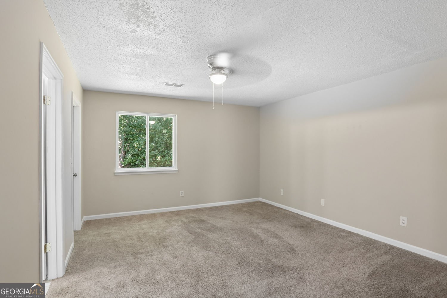 1050 Chapman Circle stone mountain - Photo 26