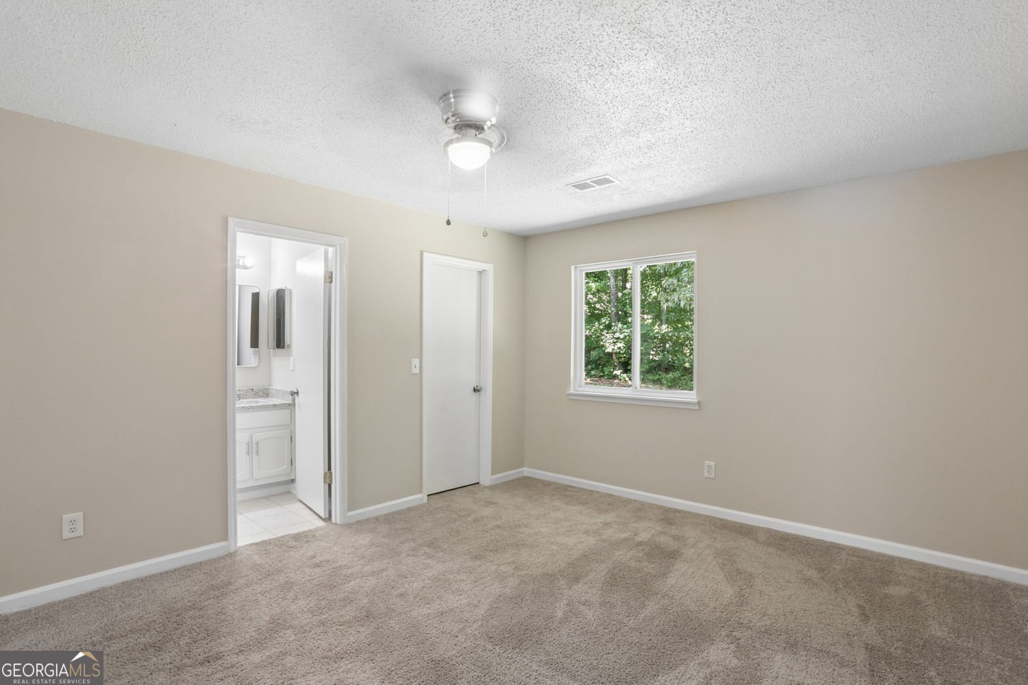1050 Chapman Circle stone mountain - Photo 27